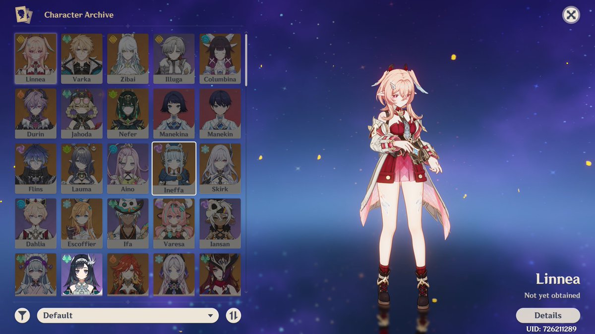 Albgres • tweet media