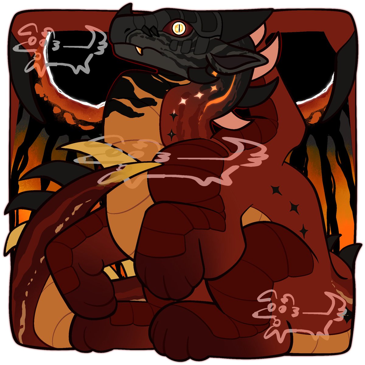 Golden_ZV tweet media