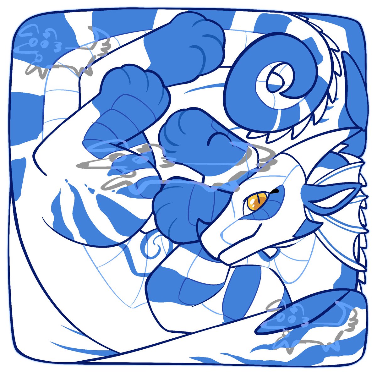 Golden_ZV tweet media