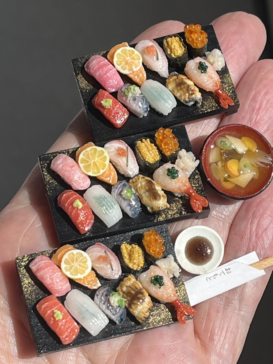 こるは tweet media