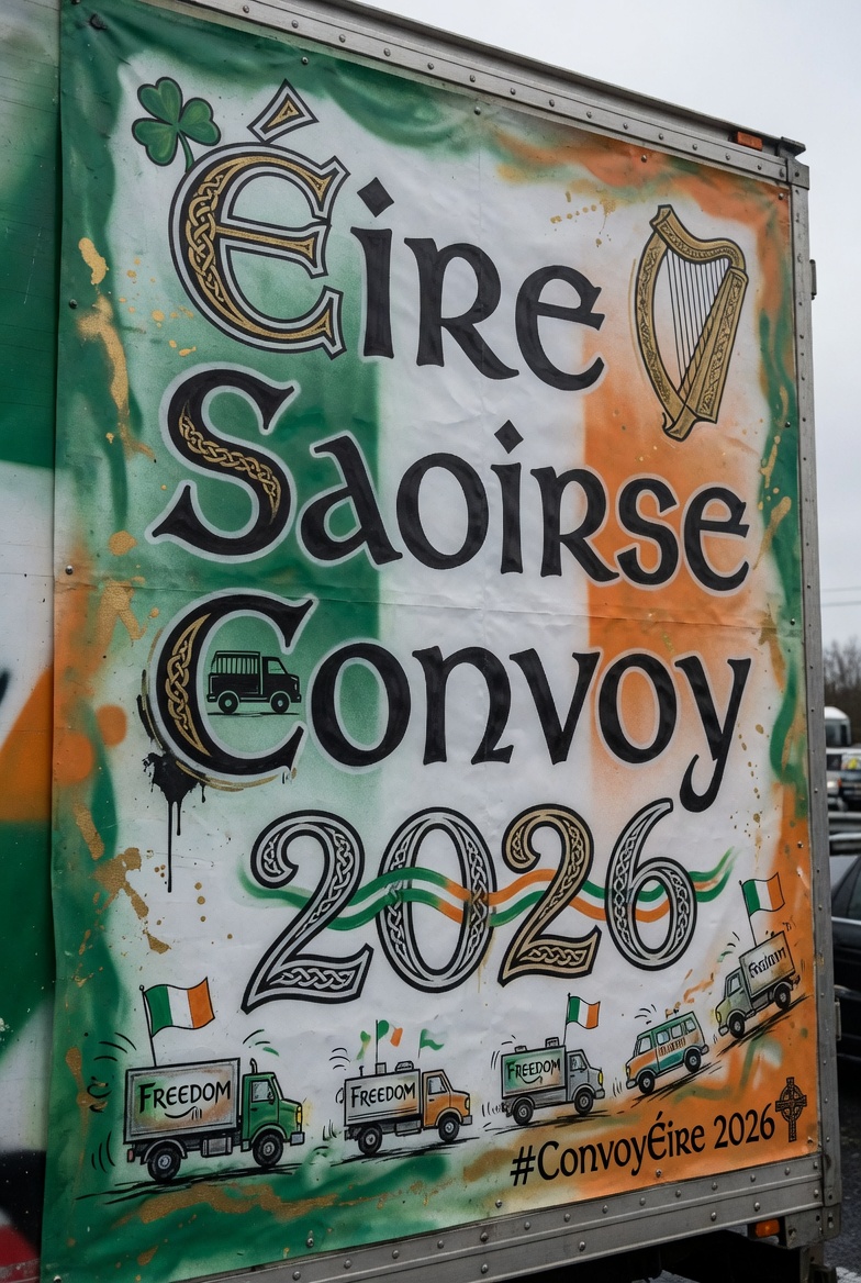 Reverend Crystal Cox tweet media