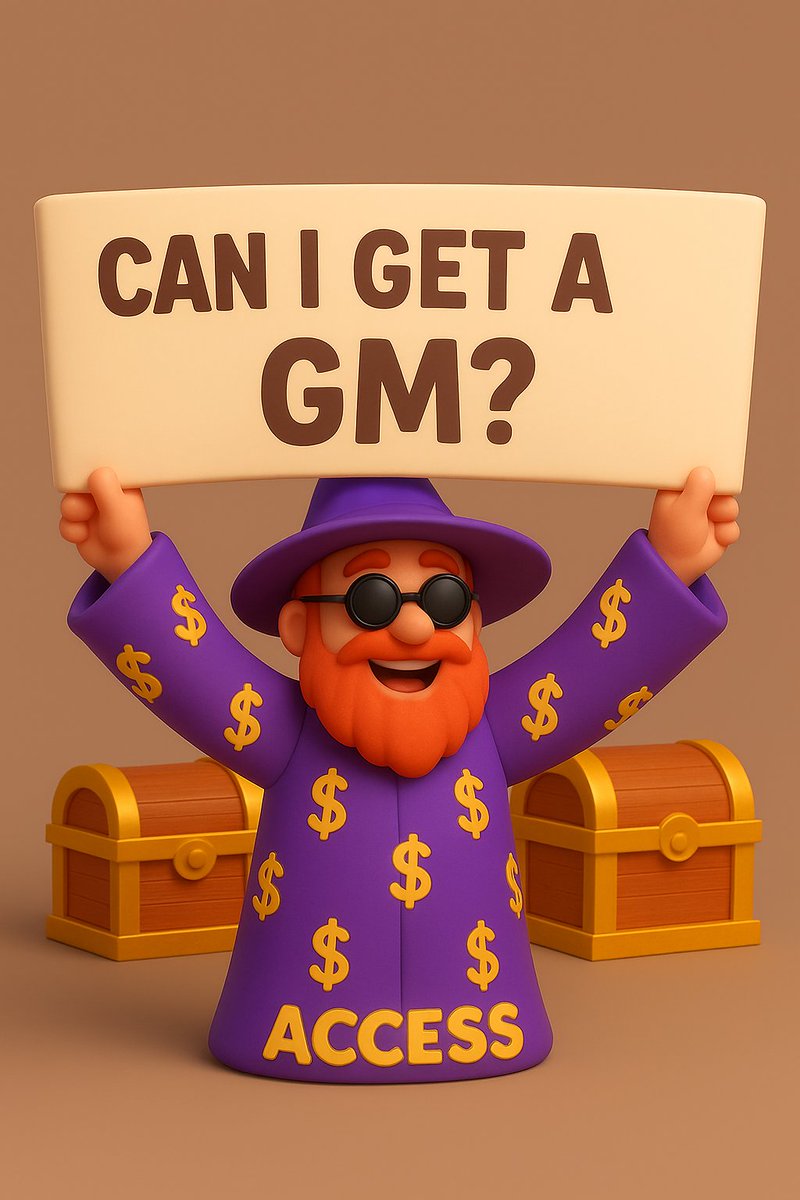 Bless Bhoy tweet media