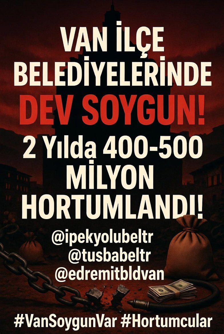 ✭҉͜͡🇹🇷҉͜͡✭EYVALLAH✭҉͜͡🇹🇷҉͜͡✭ tweet media
