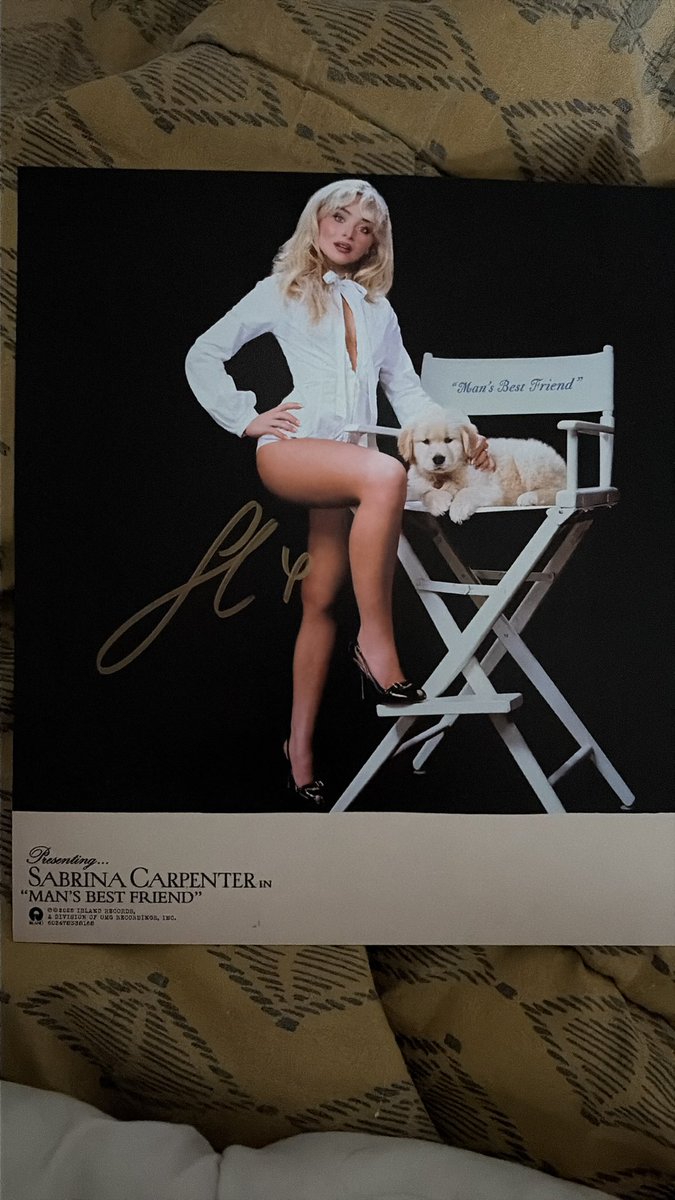 Bey | 🗻 tweet media