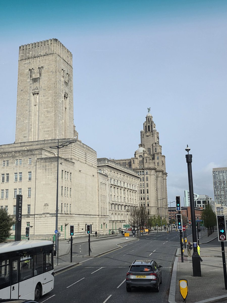 Пътешественикът tweet media