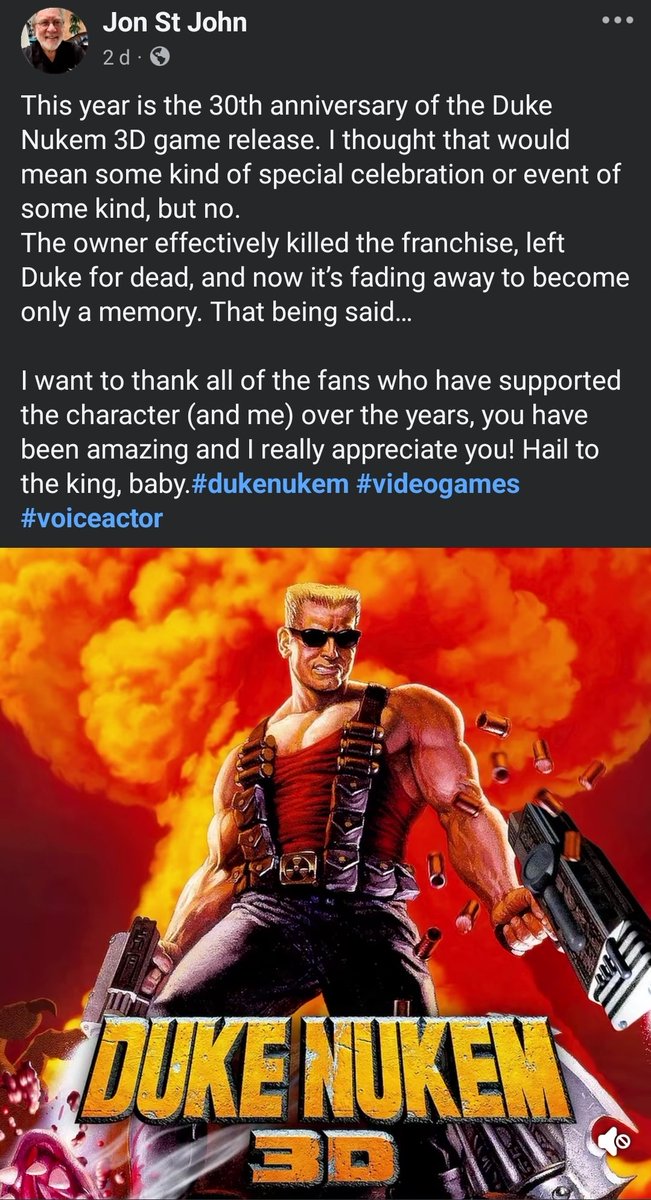 Kabrutus tweet media
