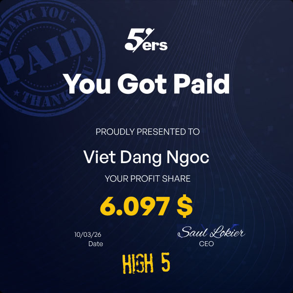 Viet Ngoc Dang 𝕏 tweet media
