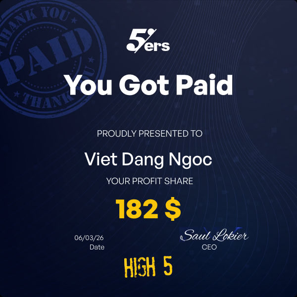 Viet Ngoc Dang 𝕏 tweet media