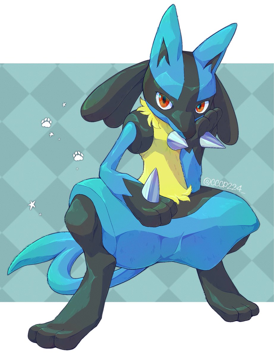 ソ連ちゃん tweet media