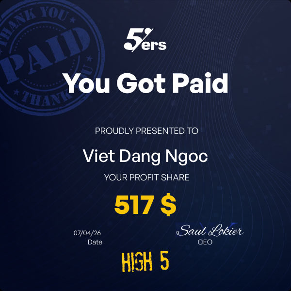 Viet Ngoc Dang 𝕏 tweet media