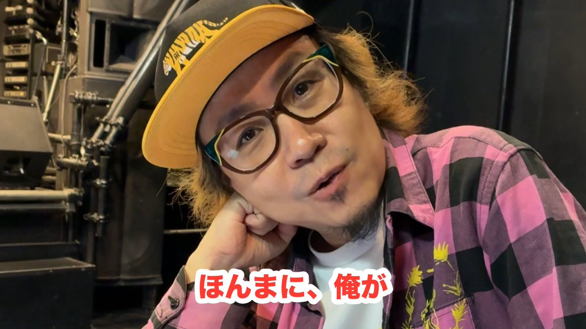 はしづめだいすけ｜弾き語り tweet media