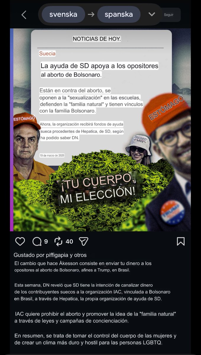 laurayasy tweet media