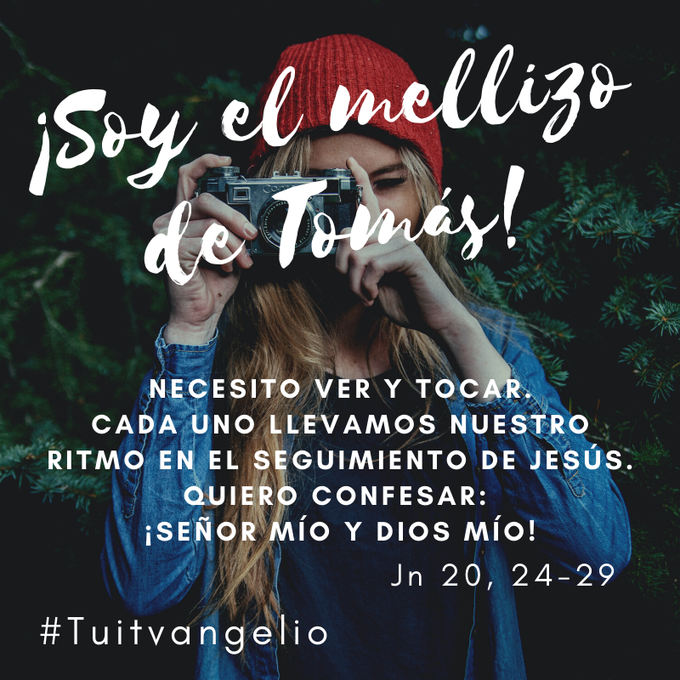 Óscar Romano tweet media