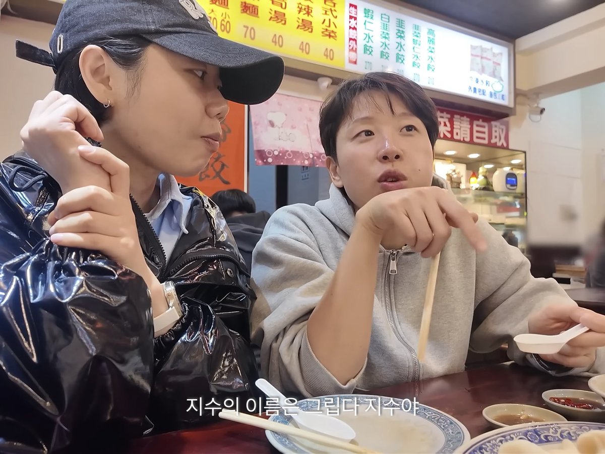 𝘼𝘽𝙮 tweet media