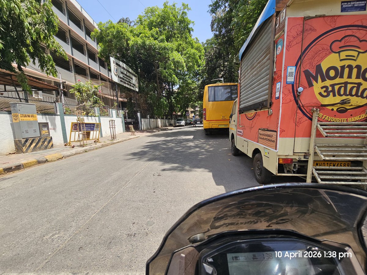 Social work for government tweet media