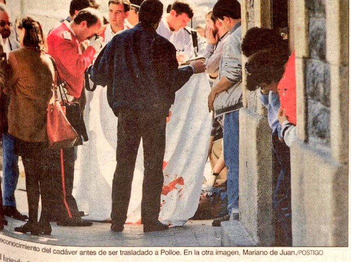 Carlos De Urrecha tweet media