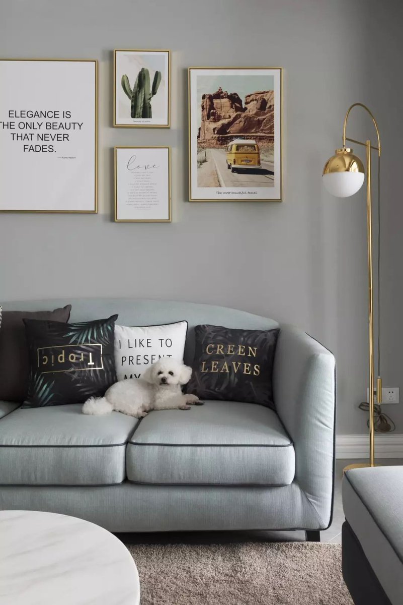 malgorzata pyt tweet media