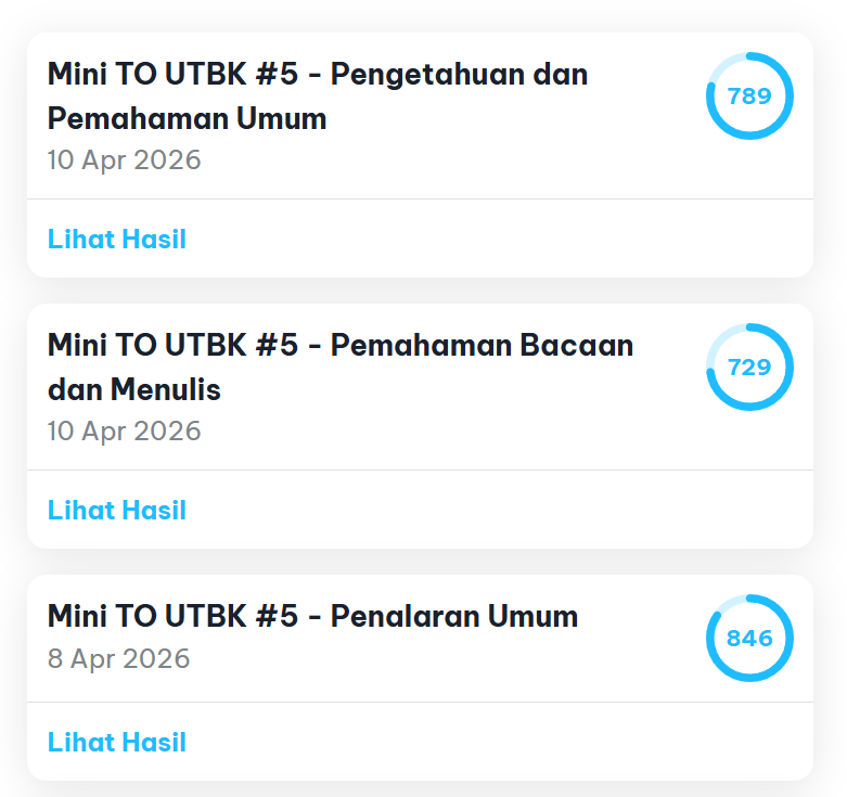 yowitsreal's tweet image. HELP GUE KETAGIHAN MINI TO SKULING @SkulingID mkasih udh nyiptain mini to ya by