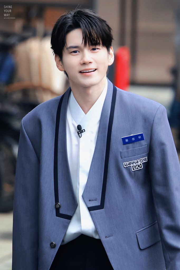 shineyourway_ong tweet media