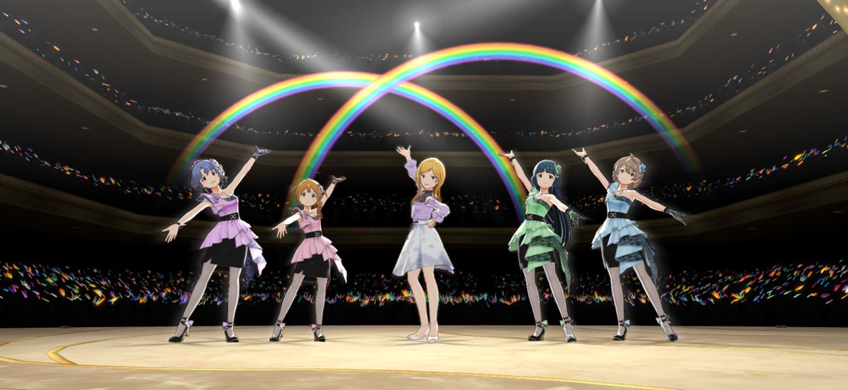 メガネタロウ tweet media