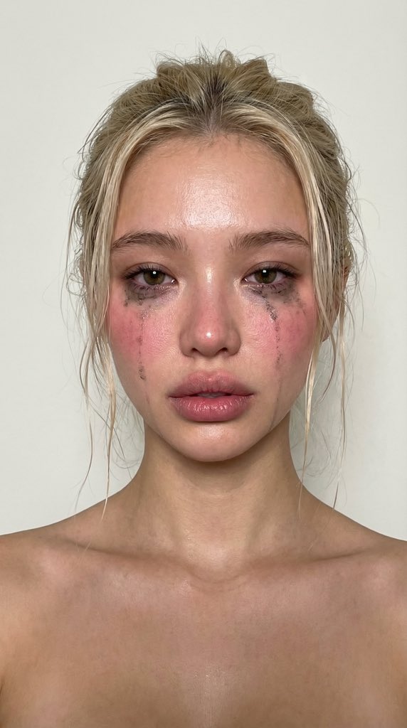 Alice Monroe tweet media