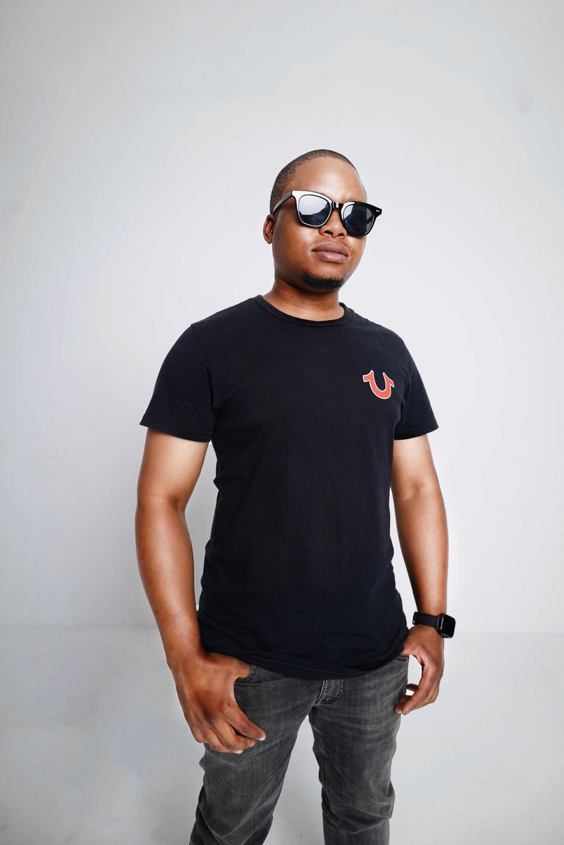 Stay True Sounds tweet media