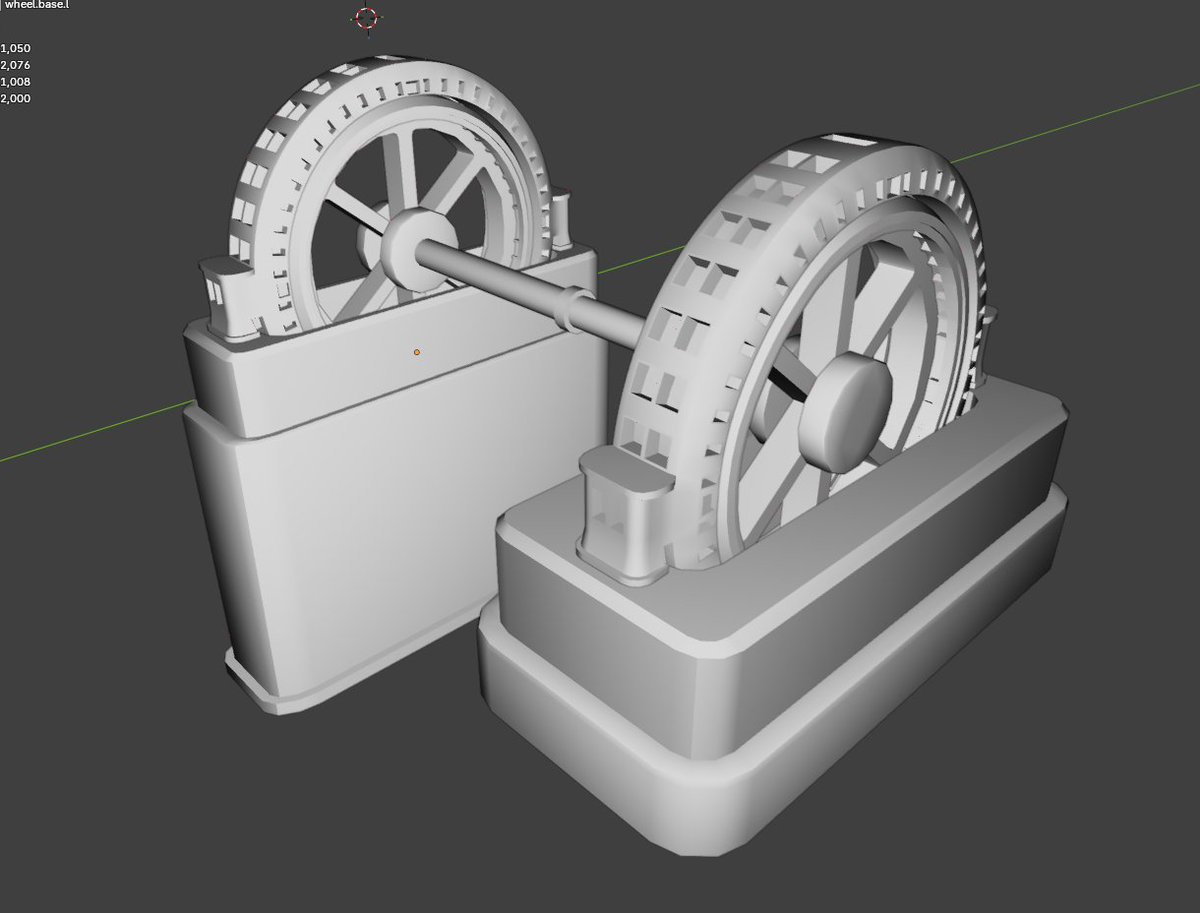 TrystVar tweet media