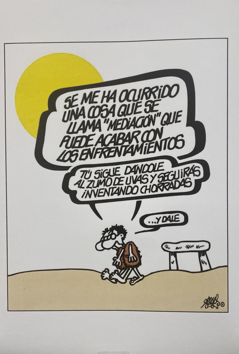 Ramon Brossa tweet media