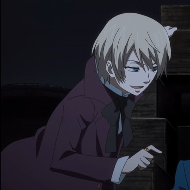 ⟡ ݁₊ . ۶ৎ 🍓🍫 stella ‎ ‧₊˚ 𓂃౨ৎ 🔞 tweet media