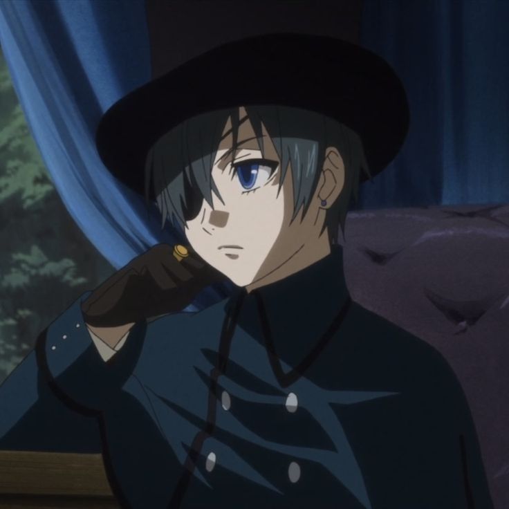 ⟡ ݁₊ . ۶ৎ 🍓🍫 stella ‎ ‧₊˚ 𓂃౨ৎ 🔞 tweet media