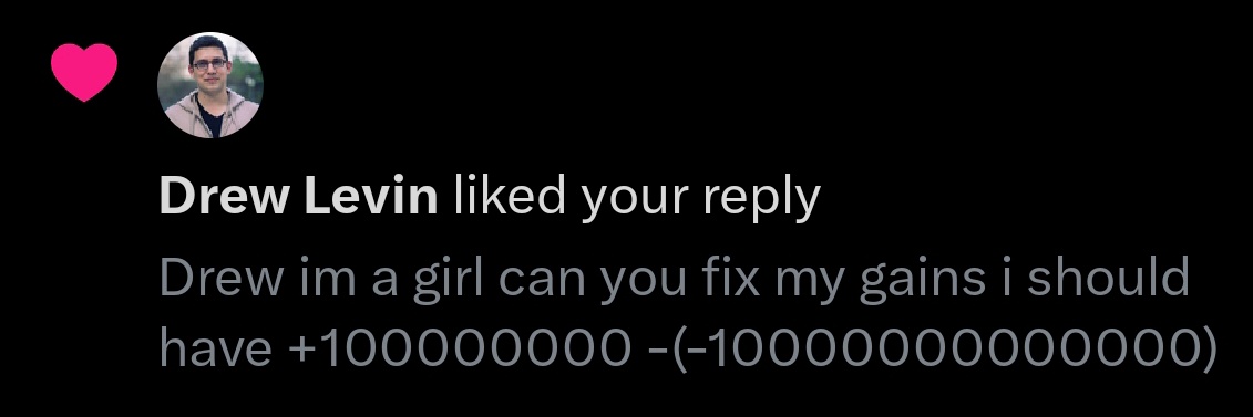 L9 NI99ERSLAYER KKKAϟϟAWIN tweet media