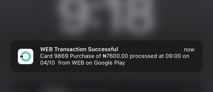 Underdog tweet media