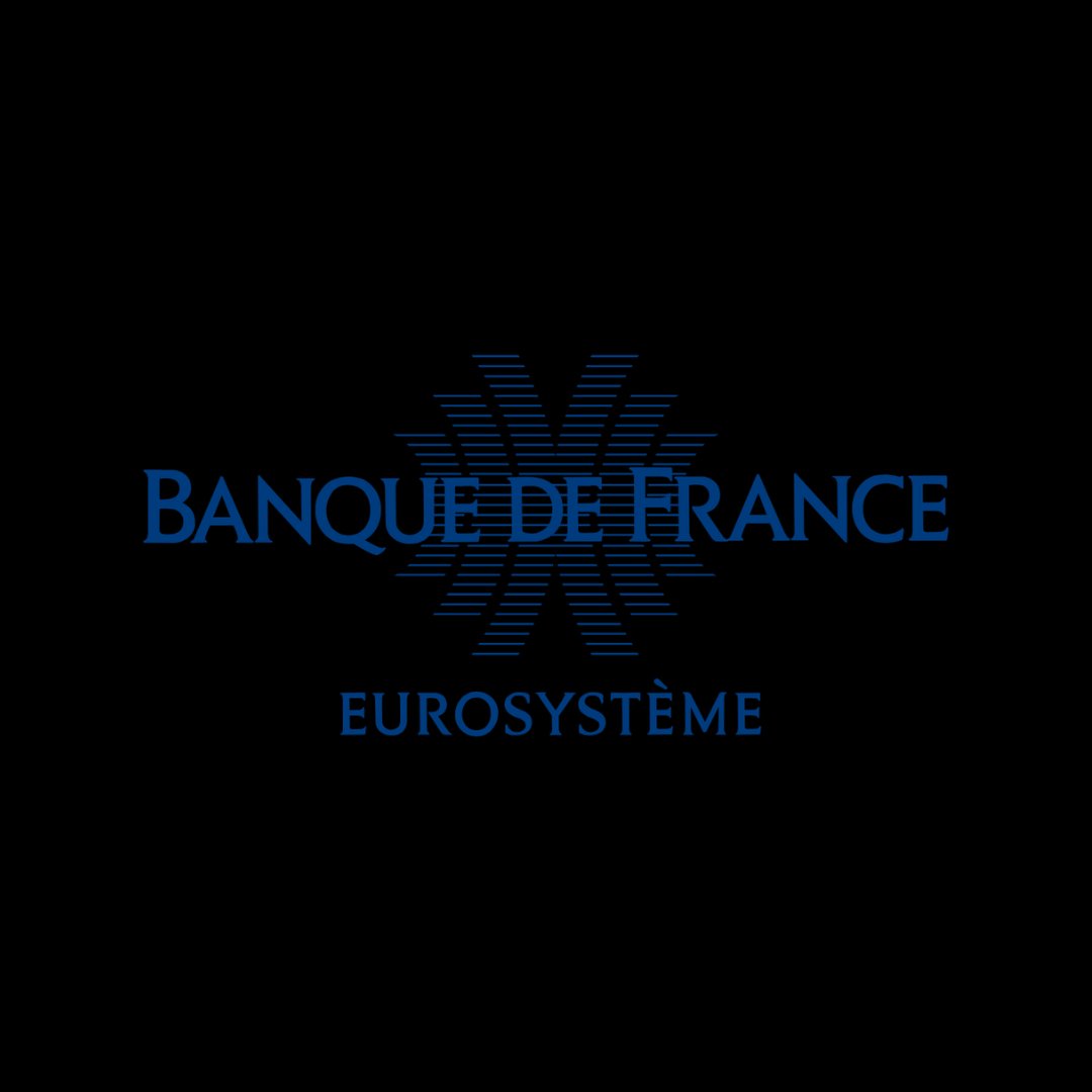 Cointelegraph tweet media