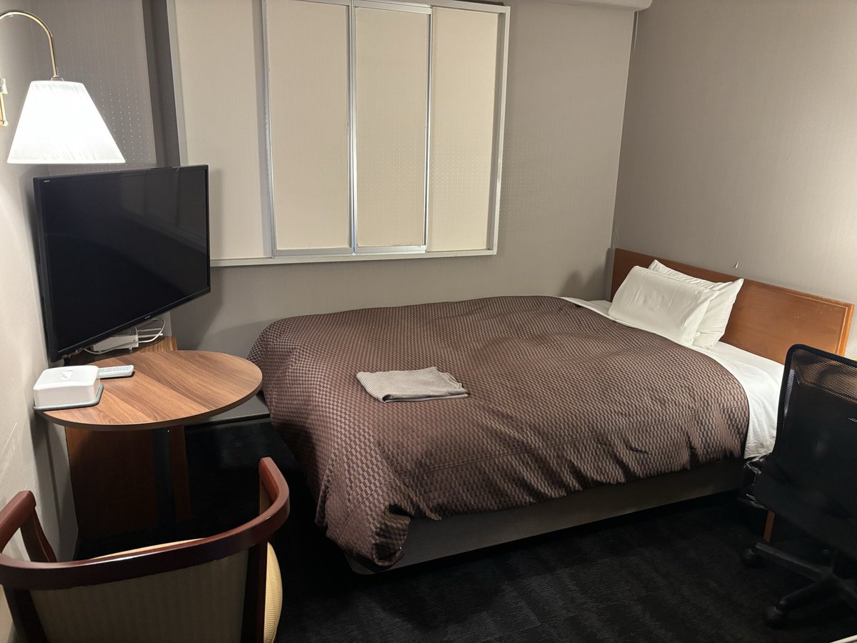 もともと tweet media