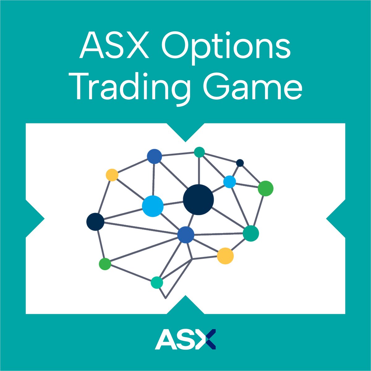 ASX 🏛 The heart of Australia's financial markets tweet media