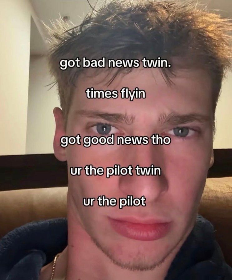 MemesToSave's tweet photo. https://t.co/2HGuMHgL11