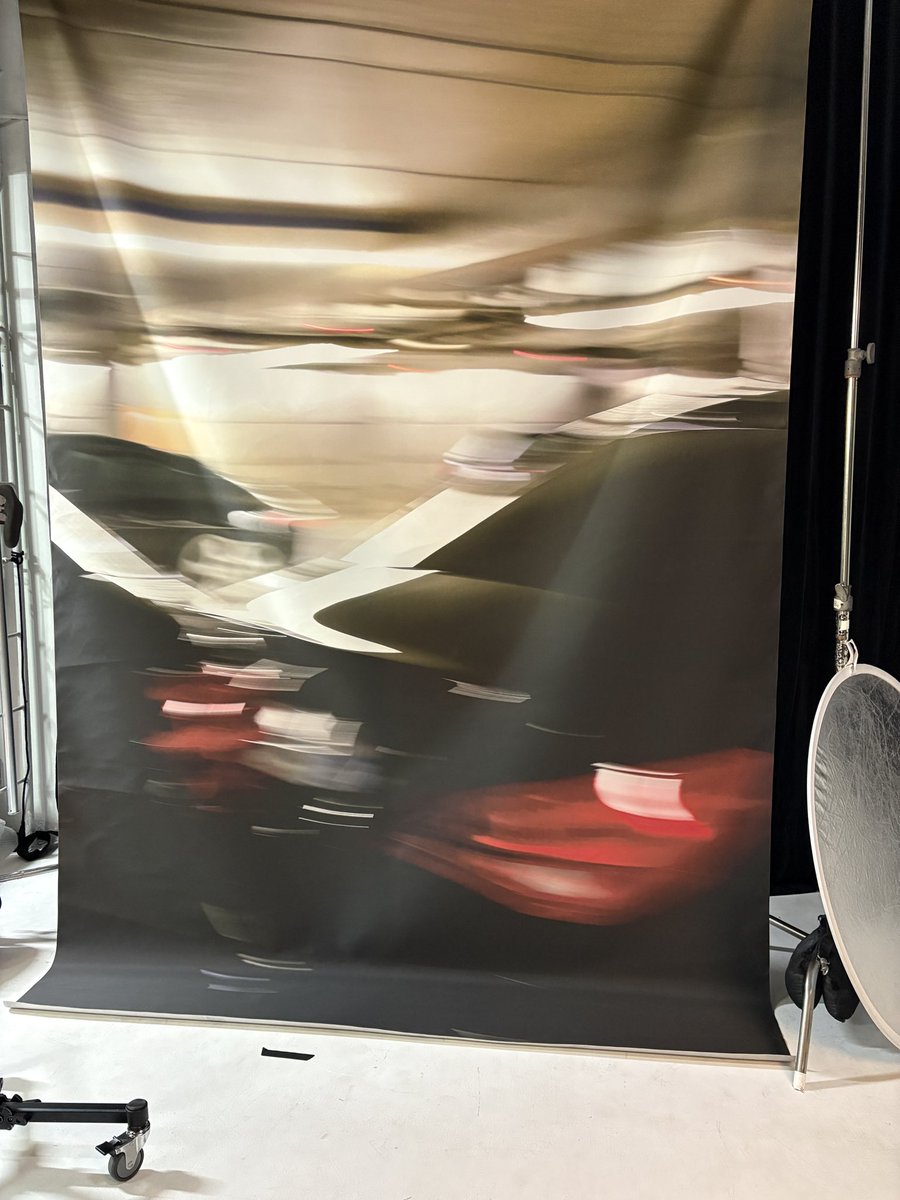 MG NO.32発売中！表紙は重岡大毅 tweet media