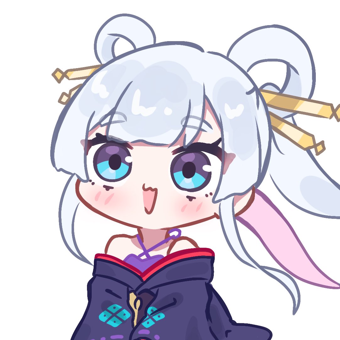 すとーんりゔぁー tweet media