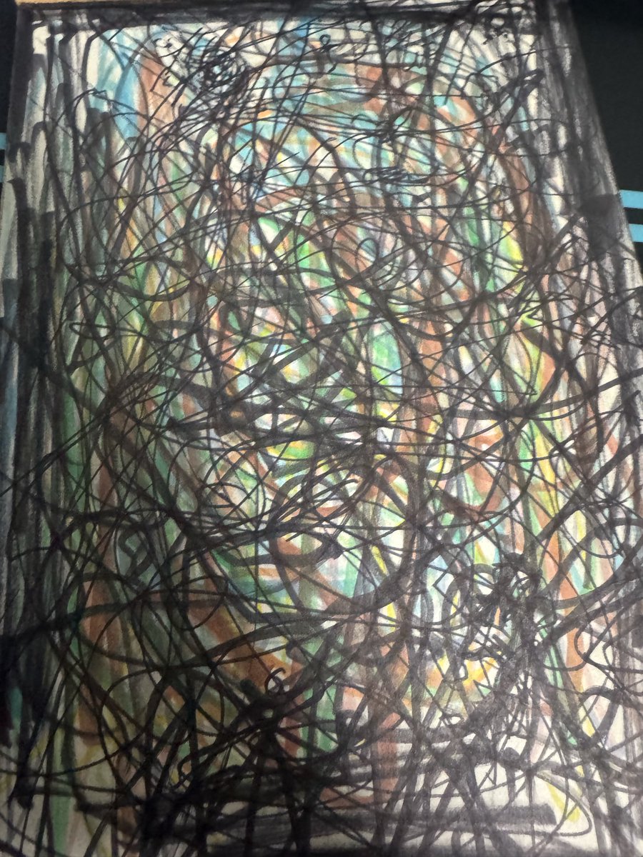 三浦さん tweet media