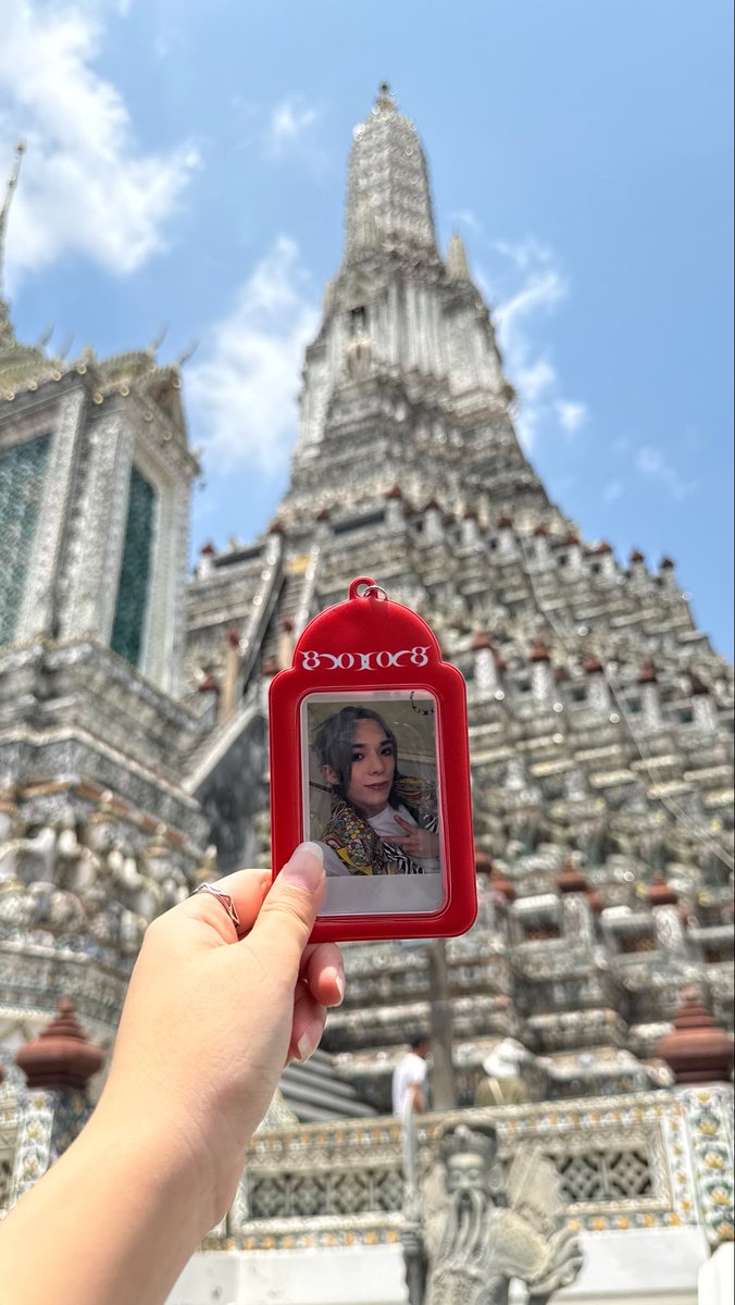 Papha ☁️🌤️☁️ tweet media