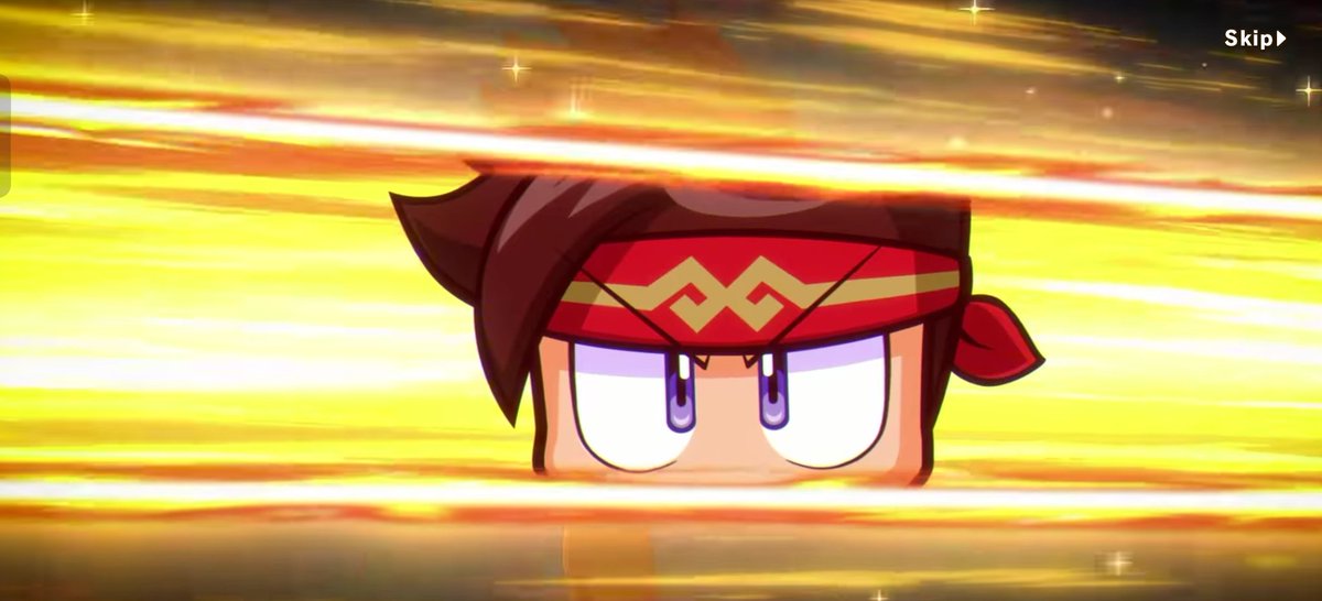 トンサ@つぶやくなまもの tweet media