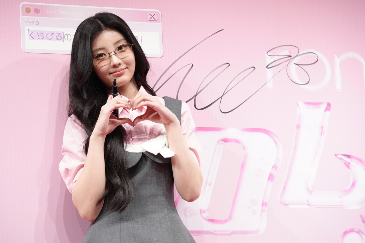 音楽ナタリー tweet media