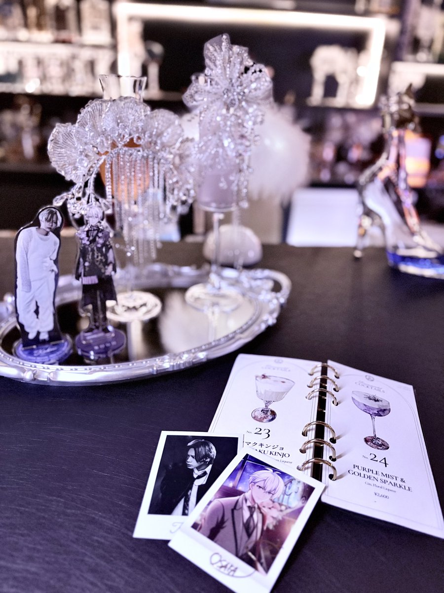 さとうちゃん🍓 tweet media