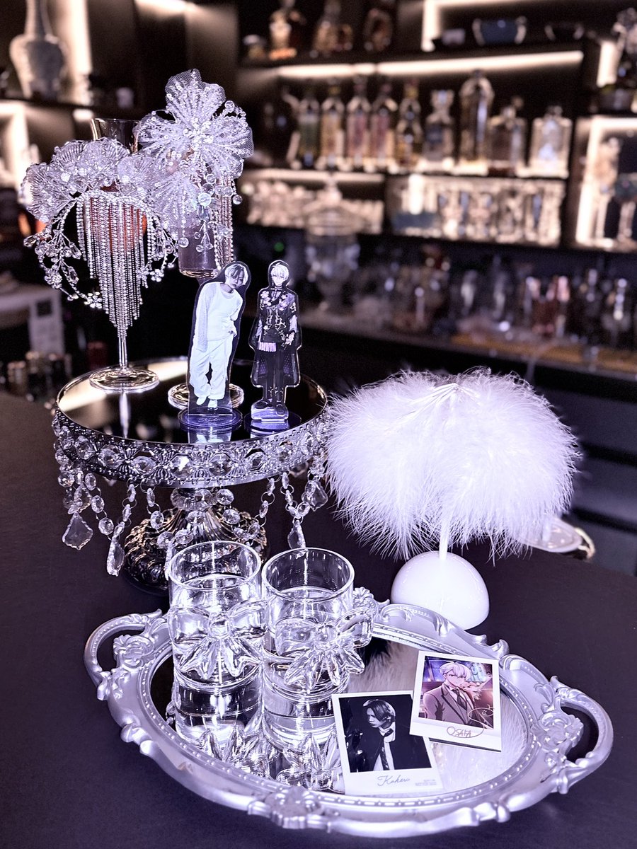 さとうちゃん🍓 tweet media