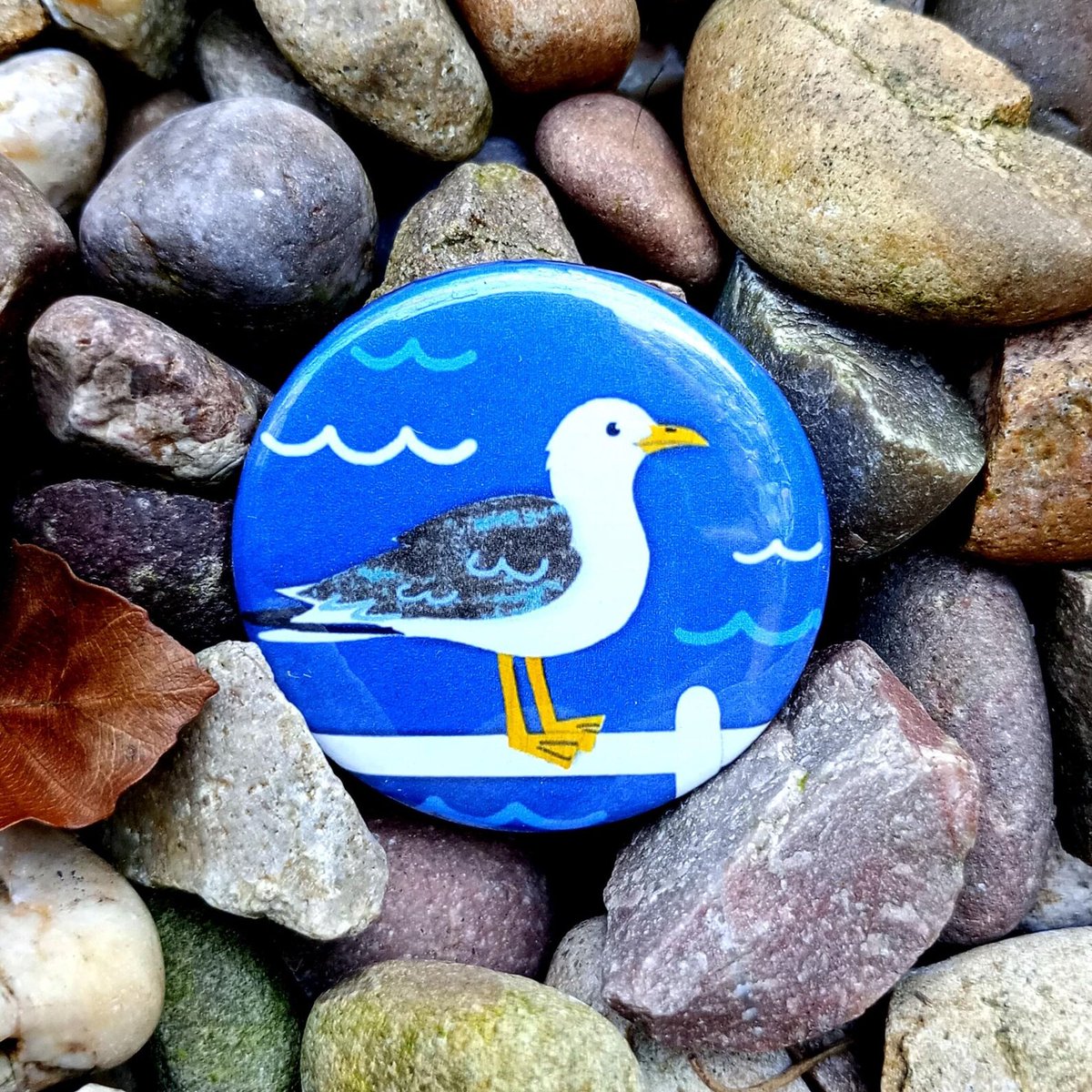 Vickysworld tweet media