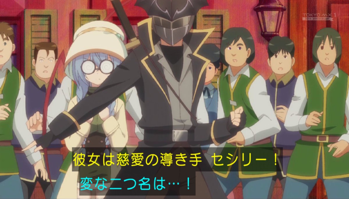 ぐえりざ tweet media