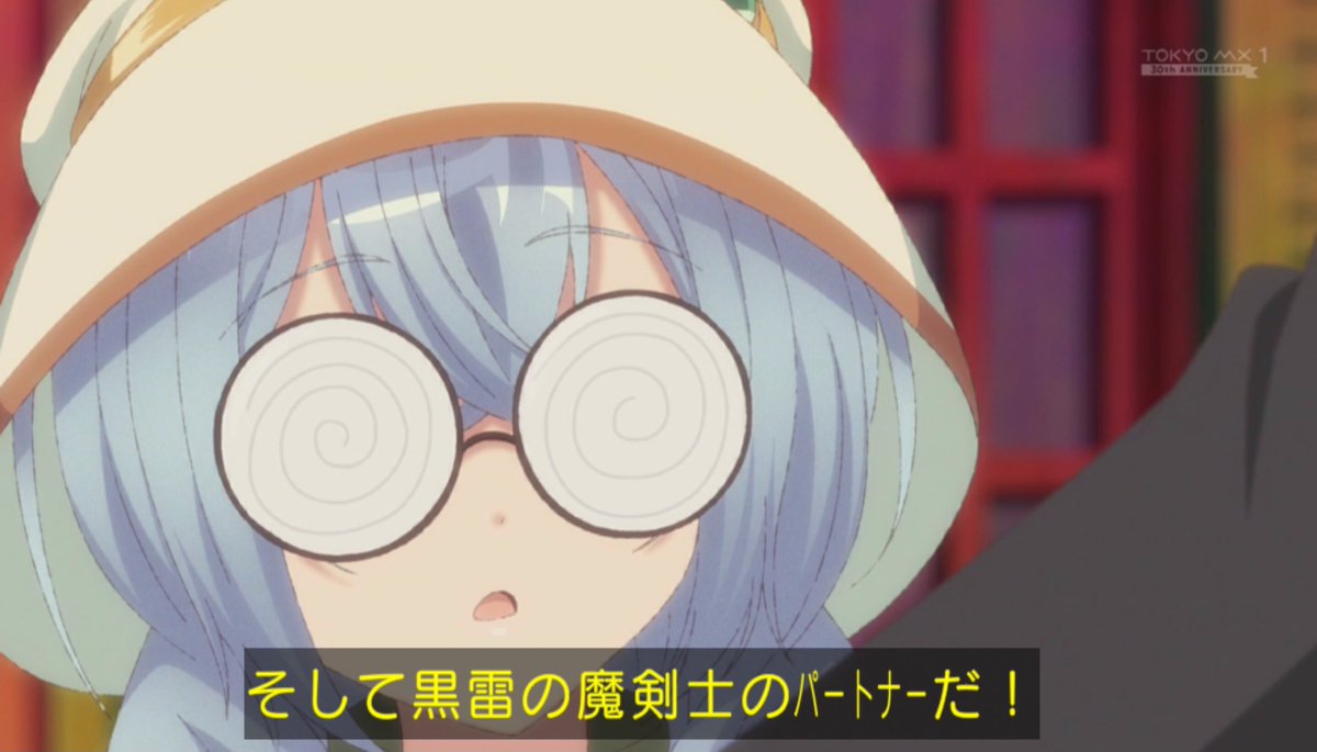ぐえりざ tweet media