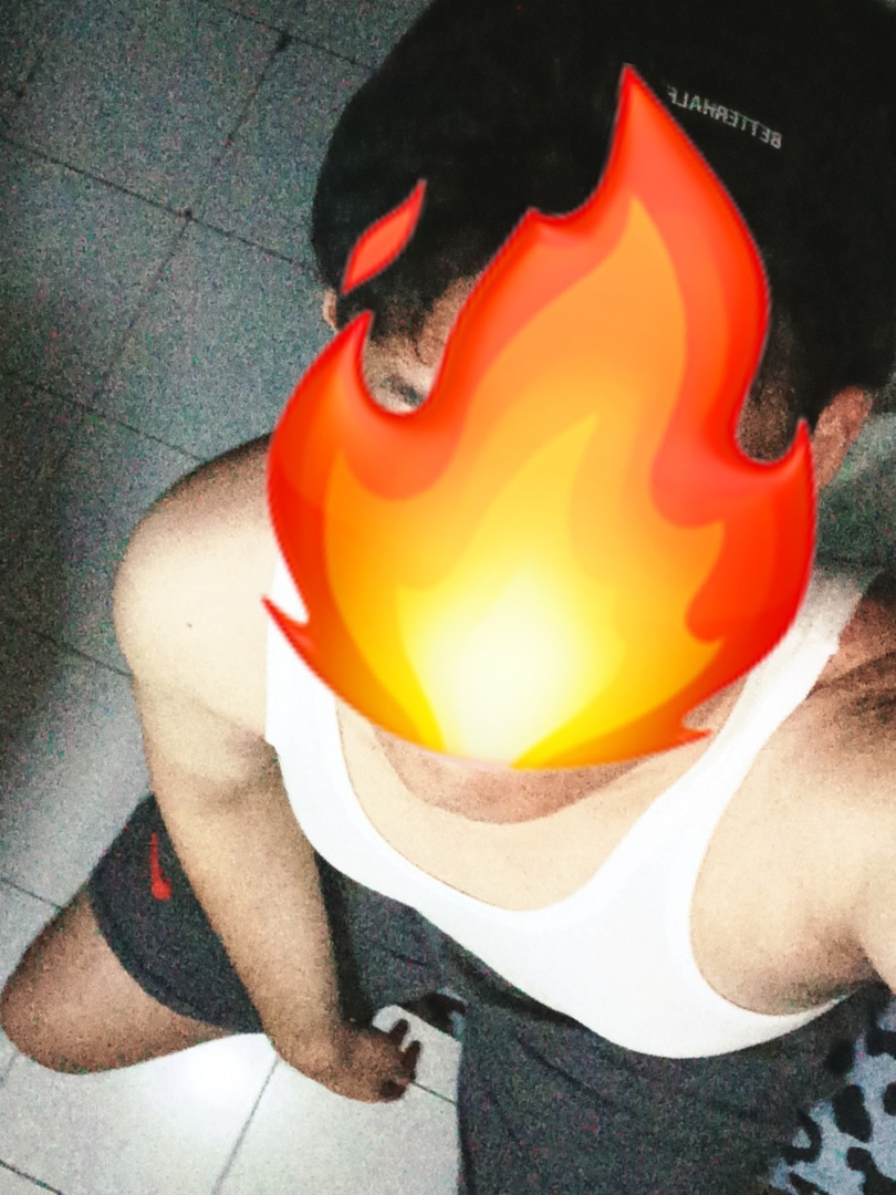 BUKAN BASE RATED tweet media