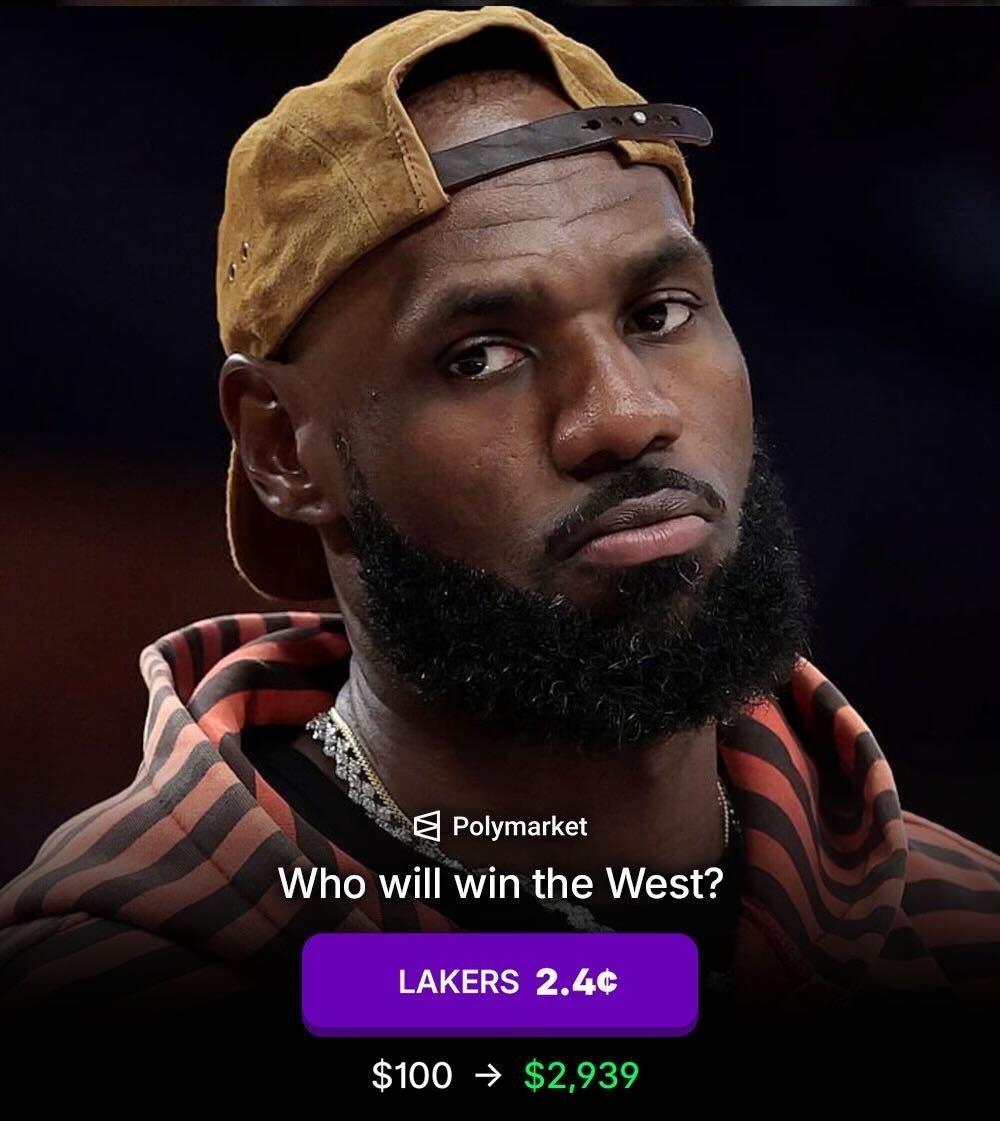 Legion Hoops tweet media