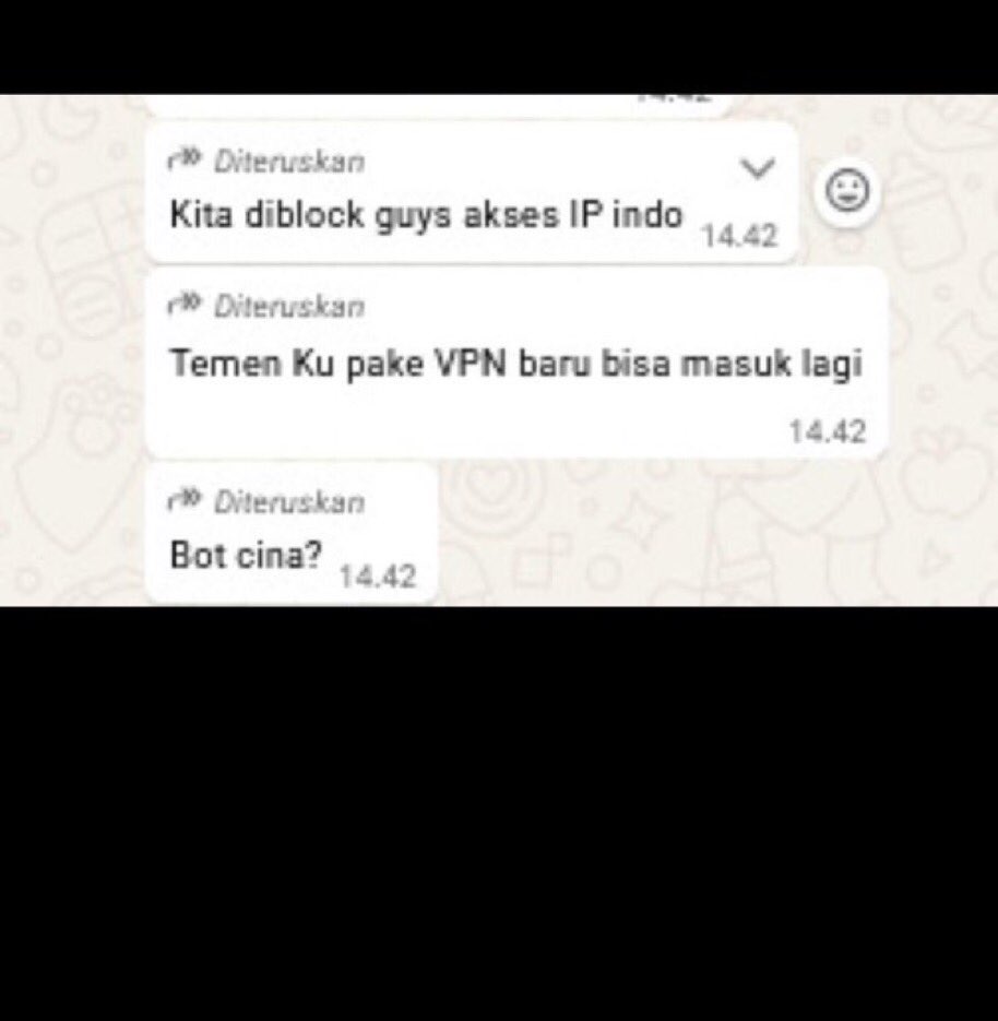 Icha 🦄 tweet media